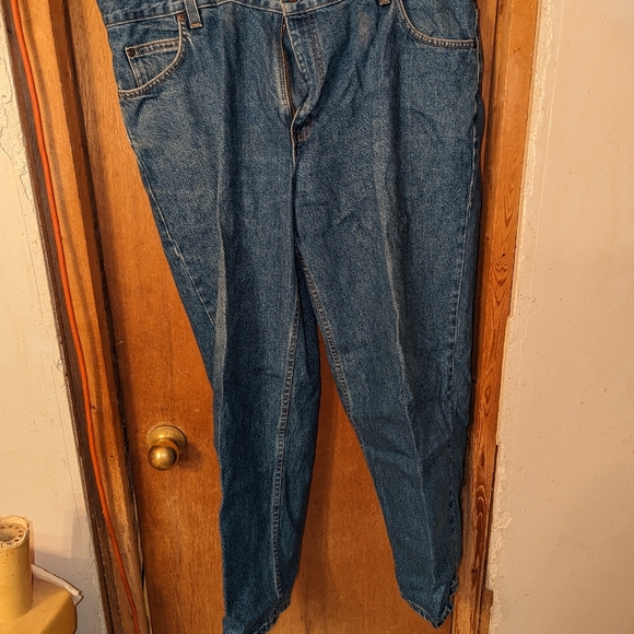 Dakota jeans 44x30 - Picture 4 of 4